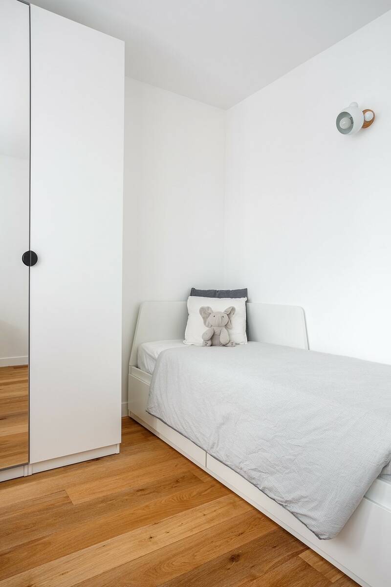 Boulogne-Billancourt (92100)