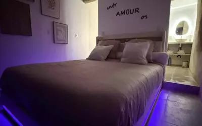 Avignon (84000)