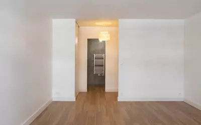 Paris 10E (75010)