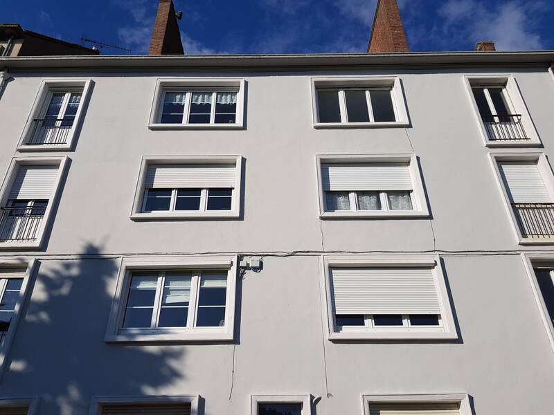 Boulogne-Sur-Mer (62200)