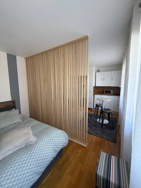 Boulogne-Billancourt (92100)