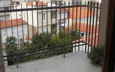 Perpignan (66000)