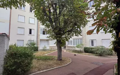 Colombes (92700)