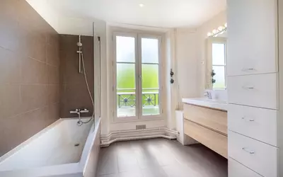 Meudon (92190)