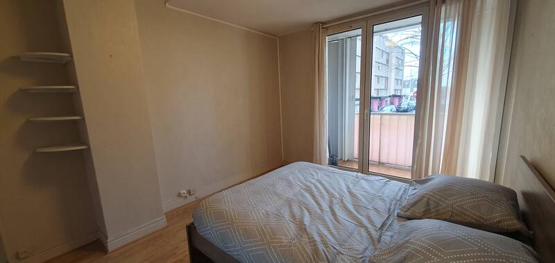Nanterre (92000)