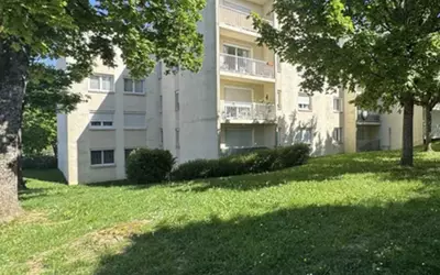 Charleville-Mézières (08000)