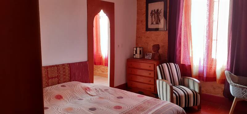 Simorre (32420)