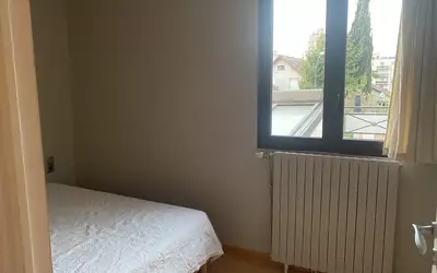 Pantin (93500)