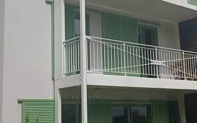 Le Touquet-Paris-Plage (62520)