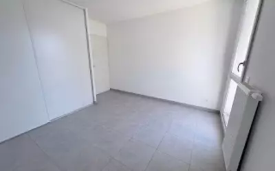 Montpellier (34000)