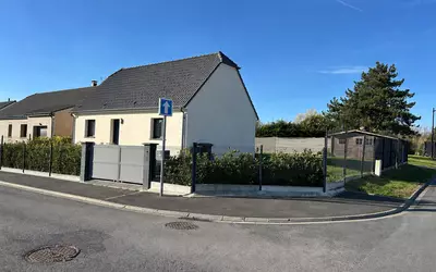 Aubencheul-Au-Bac (59265)