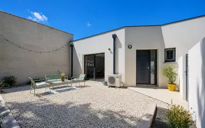 Moussan (11120)