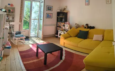 Montigny-Lès-Metz (57950)