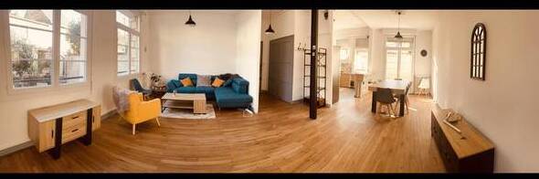 Poitiers (86000)