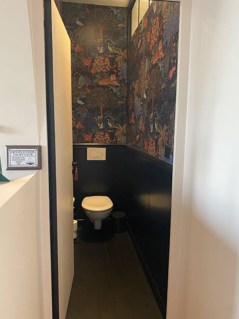 Paris 18E (75018)