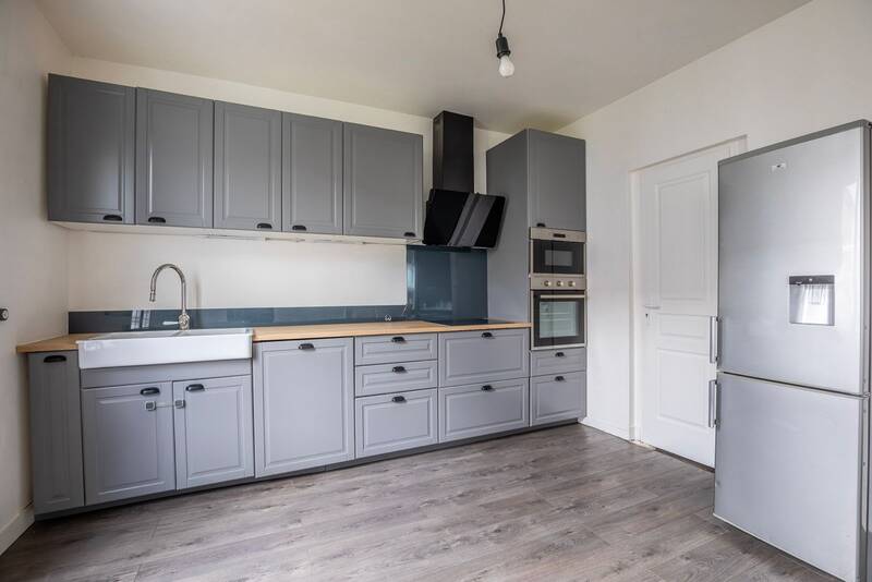 Bois-Colombes (92270)