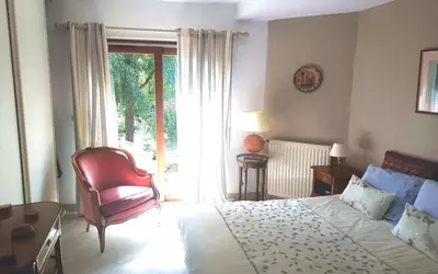 Gometz-Le-Châtel (91940)