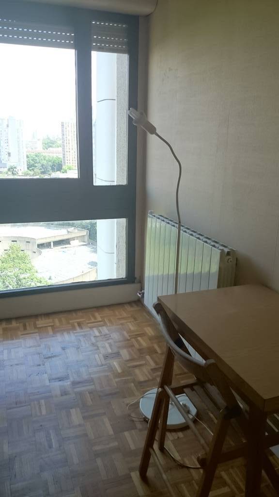 Creteil (94000)