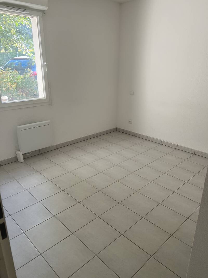 Saint-Quentin-De-Baron (33750)