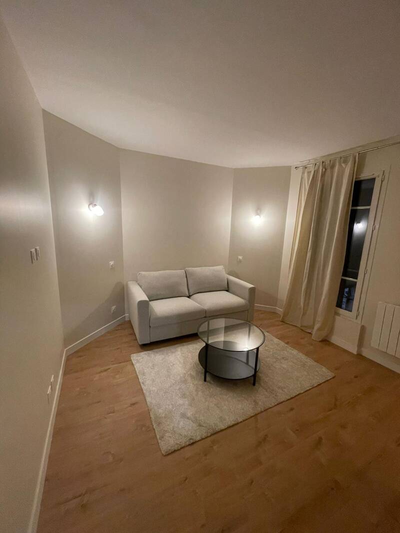 Courbevoie (92400)