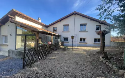Labessière-Candeil (81300)