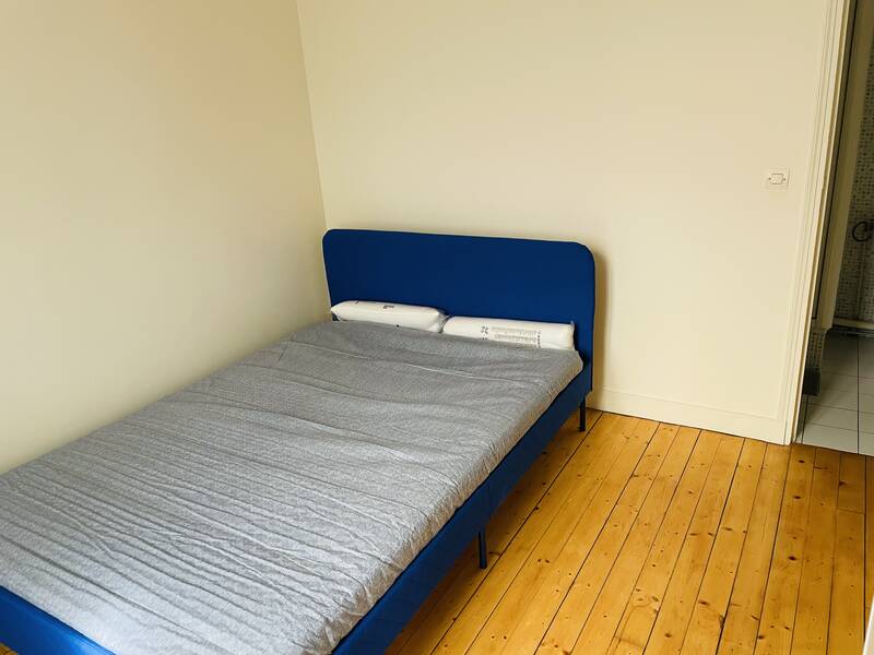 Paris 13E (75013)