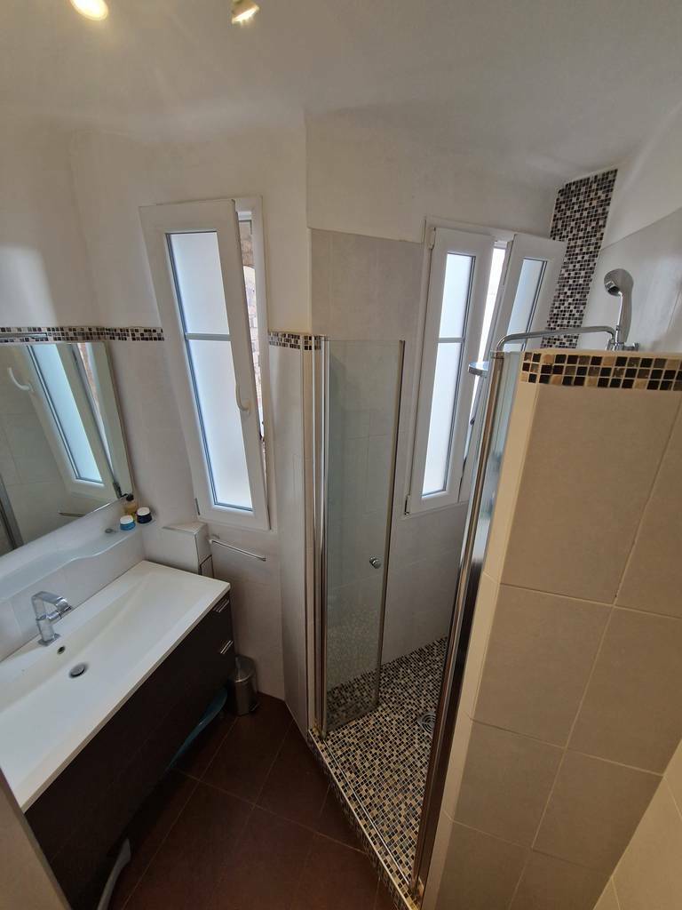 Boulogne-Billancourt (92100)
