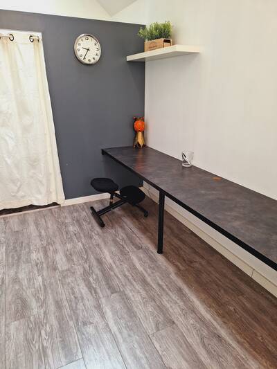 Location maison 3 pièces Beaugency (45190)