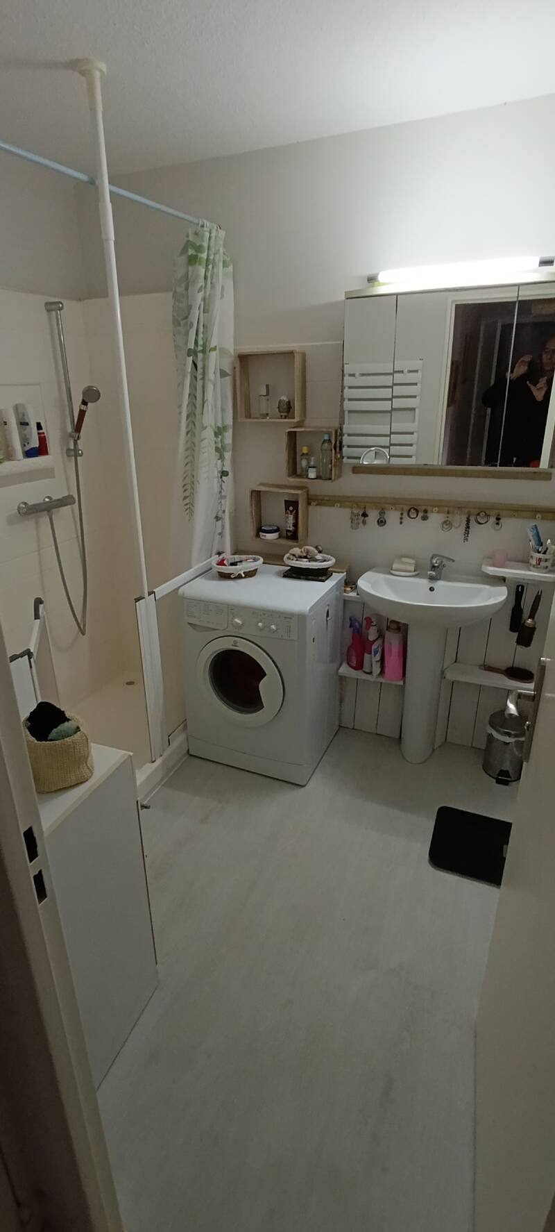 Montpellier (34000)
