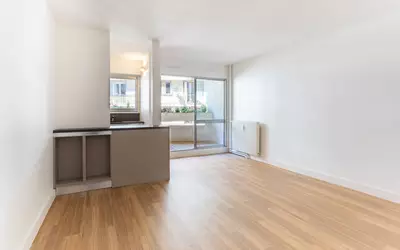 Paris 10E (75010)