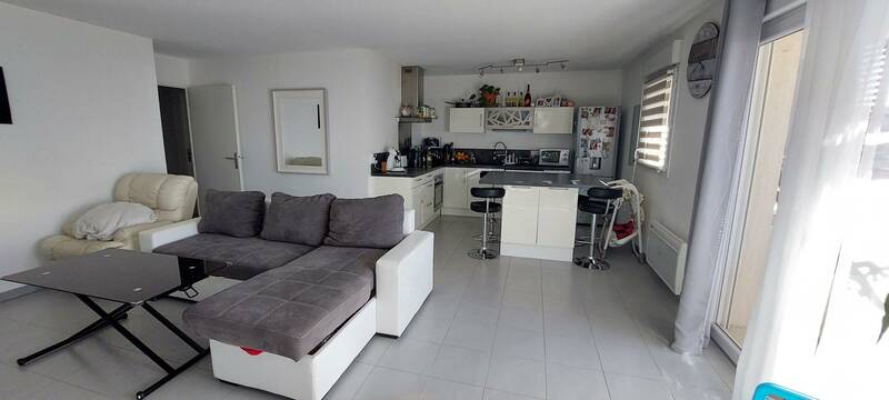 Puget-Sur-Argens (83480)