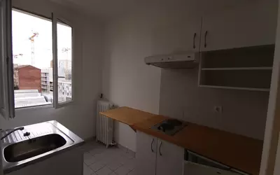 Clichy (92110)