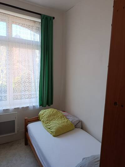 Location appartement studio Cambrai (59400)