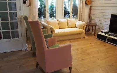 La Garenne-Colombes (92250)
