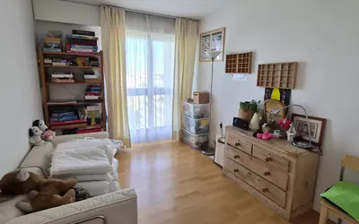 Rueil-Malmaison (92500)