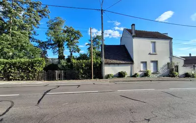 Montbard