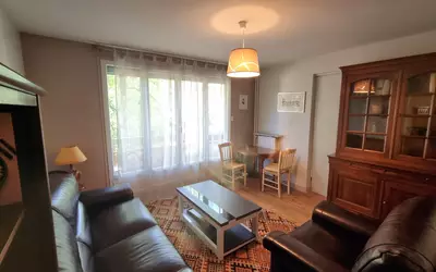 Fontenay-Sous-Bois (94120)