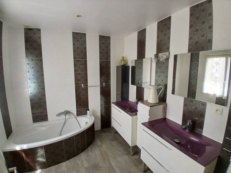 Rueil-Malmaison (92500)