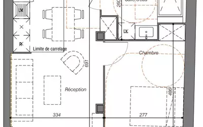 Clichy (92110)