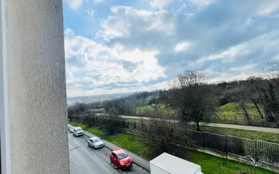 Montreuil