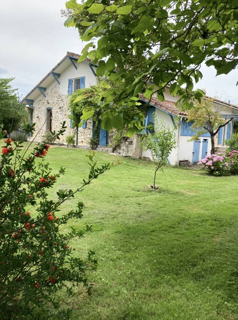 Eugénie-Les-Bains (40320)