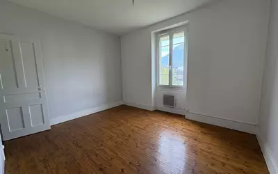 Grenoble (38000)