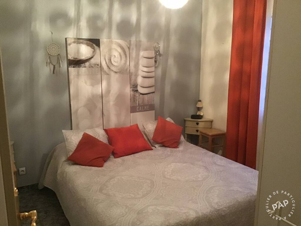 Vente maison 116 m² Candillargues (34130) - 116 m² - 505.000 € | Particulier à Particulier — 9
