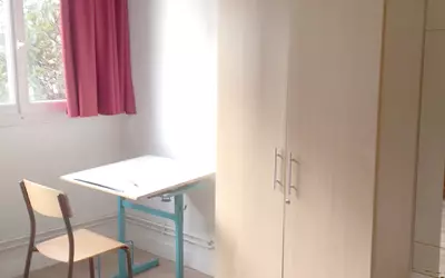 Paris 10E (75010)
