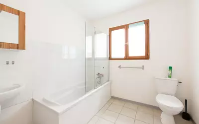 Montbrun-Les-Bains (26570)