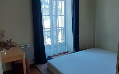 Paris 3E (75003)