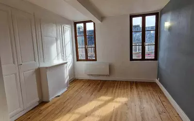 Montfort-Sur-Risle (27290)
