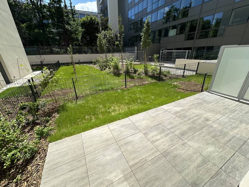 Suresnes (92150)