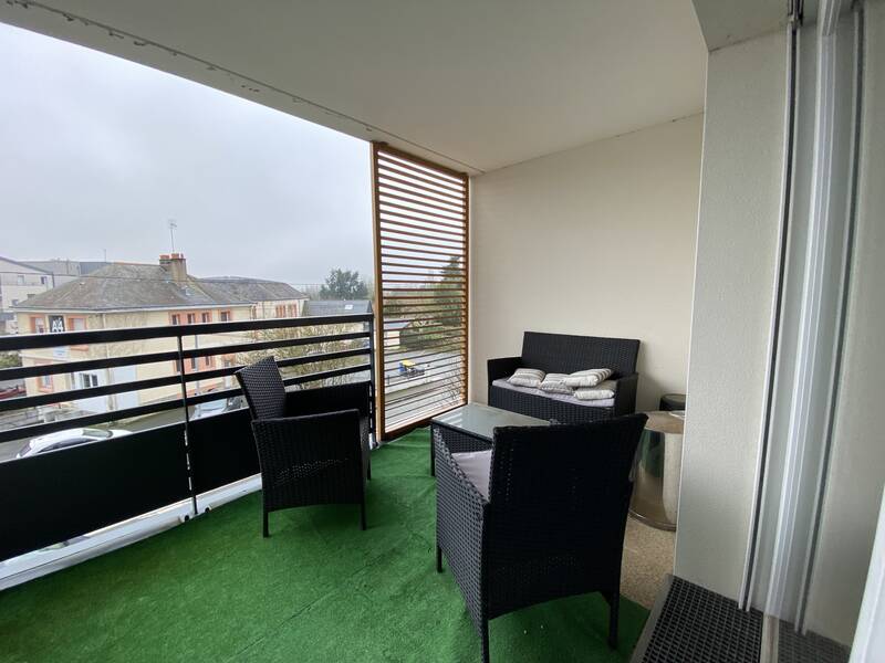 Angers (49000)