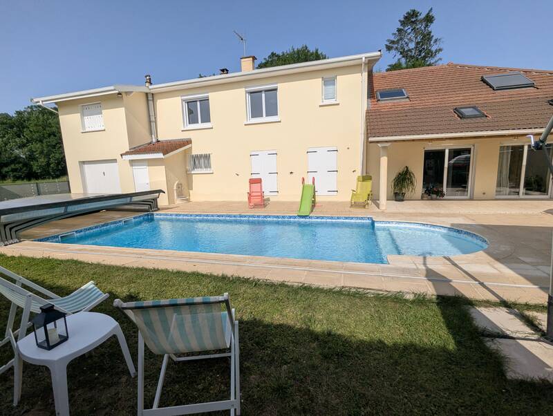 Chassieu (69680)